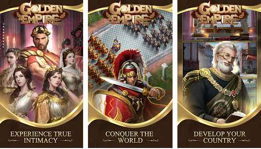 harem anime games