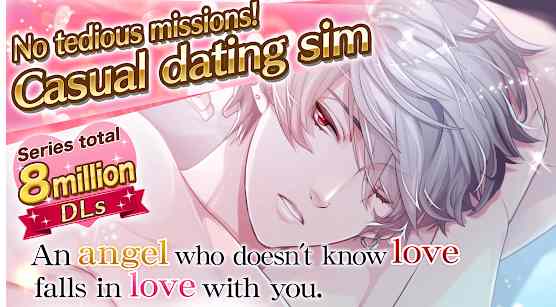 harem simulator