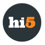 online chatting apps