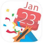 retirement countdown app