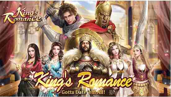 ttoman empire anime