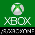 xbox one reddit
