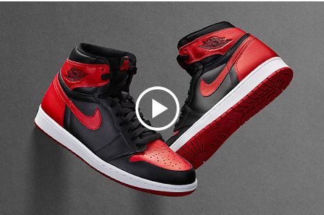 footwear apps