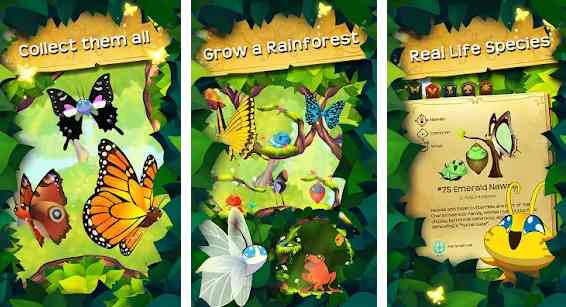 animal breeding simulation games