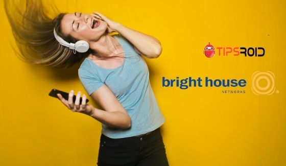 bright house cable channels