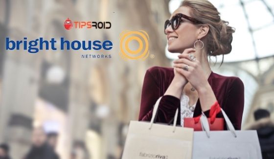 bright house channel listing