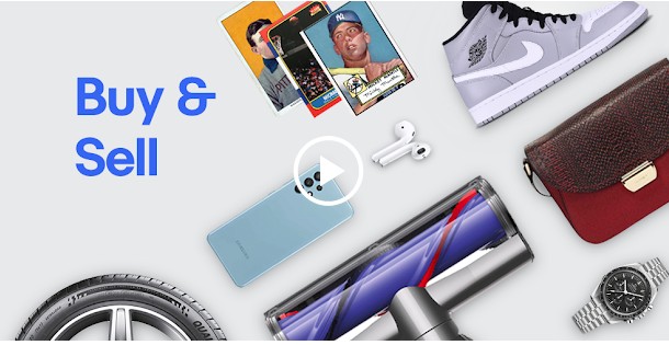 online shoes app