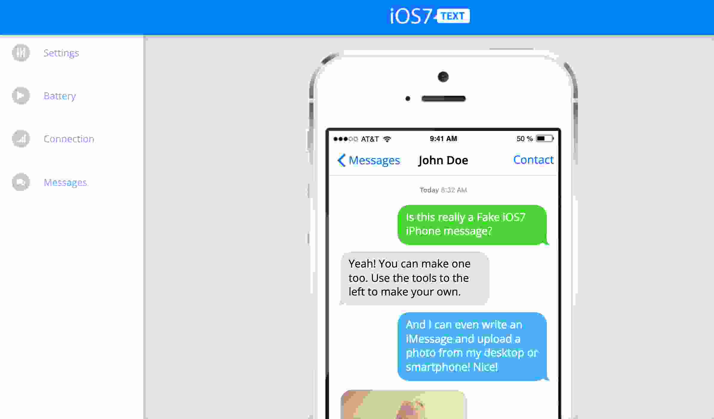 fake text generator