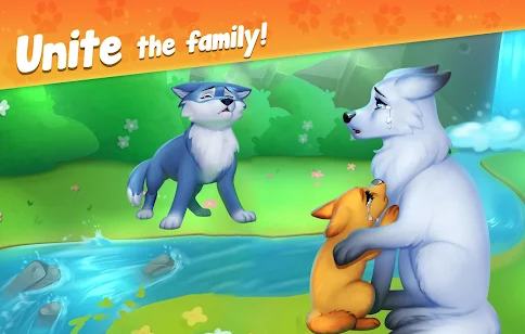 games with breeding mechanics