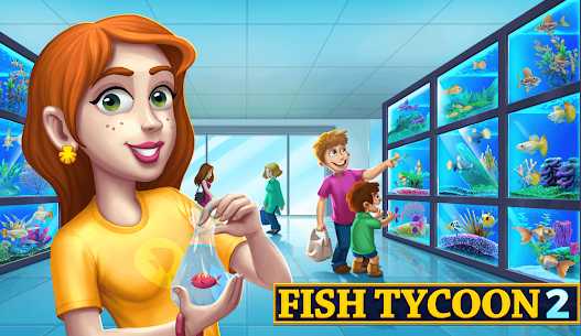 pet breeding games