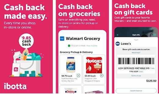 amazon cards codes