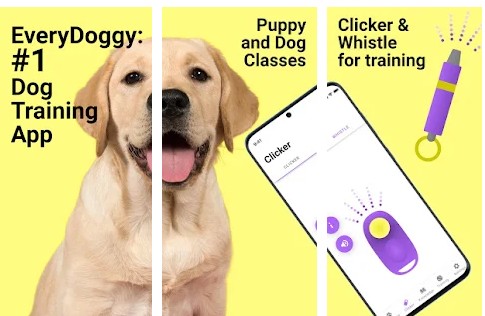 dog bark deterrent app