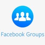 facebook group