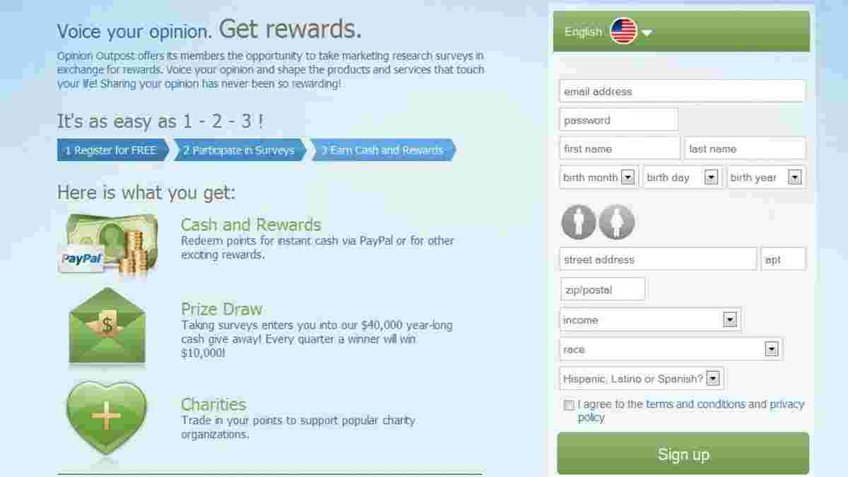 free amazon coins codes