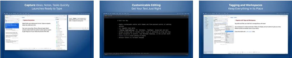 free excel for macs