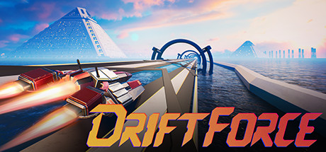 game under 500mb