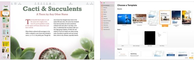 microsoft office for mac free