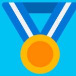 microsoft reward