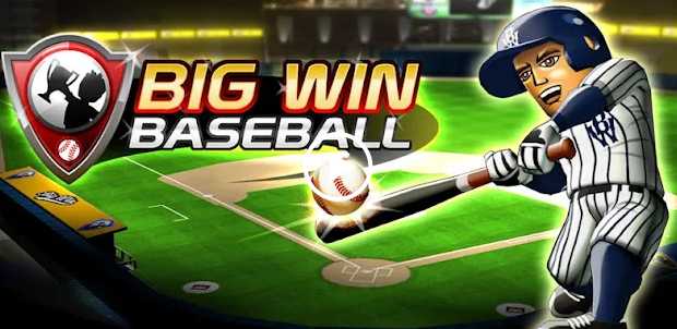 mlb game app