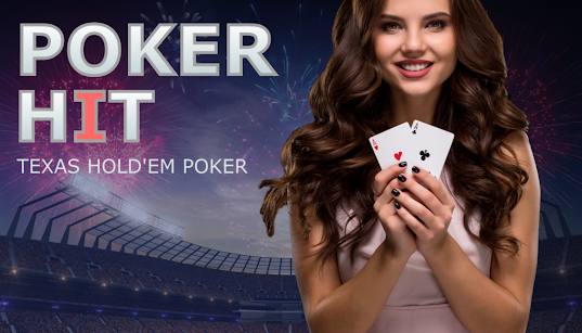 mobile strip poker