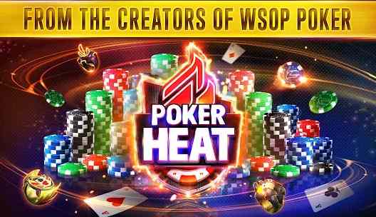 strip poker app