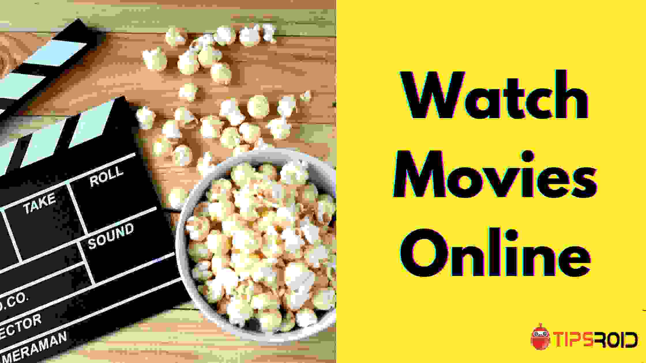 things to do on the internet when bored