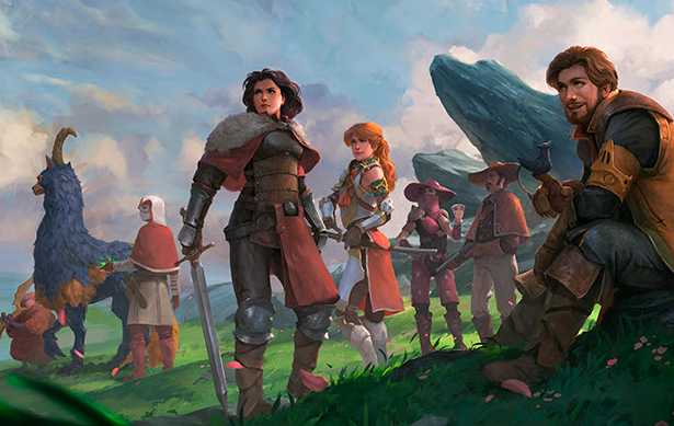 unblocked free games