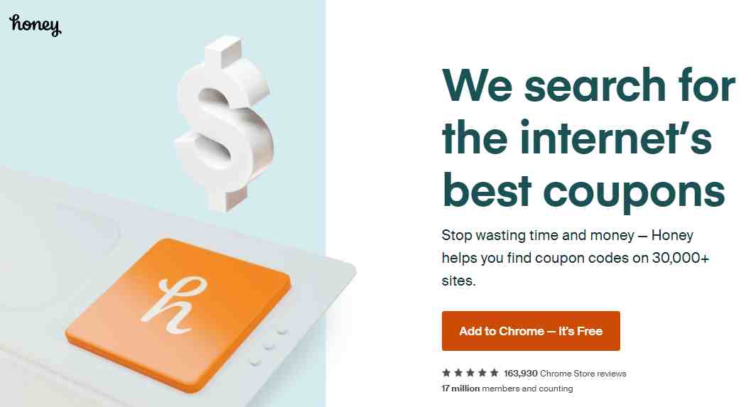 unused amazon gift card codes