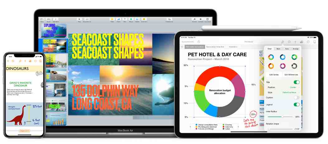 word for mac free