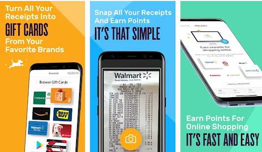 working amazon gift card codes