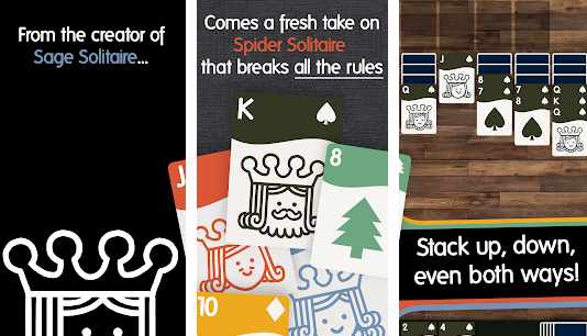 best solitaire game