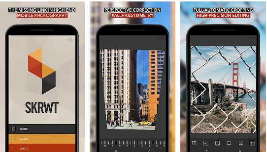 blend pictures together app