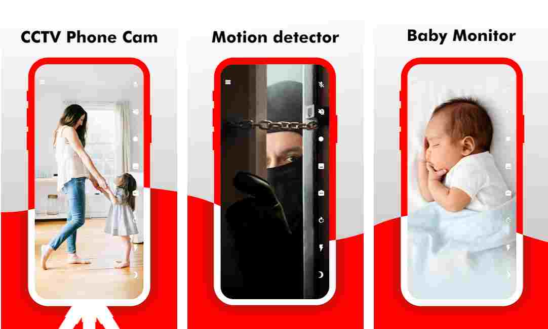 cam to cam app free