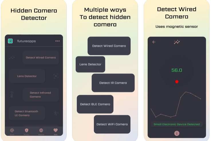cougar app like tinder