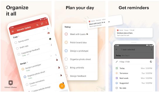 educational apps for students