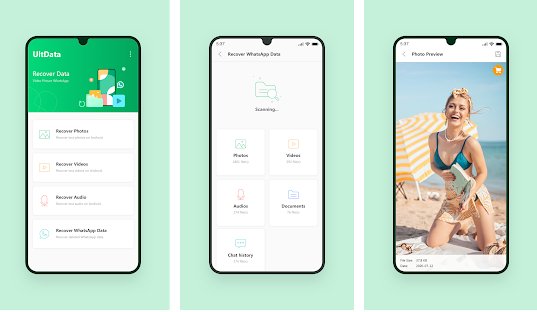  android data recovery apps 