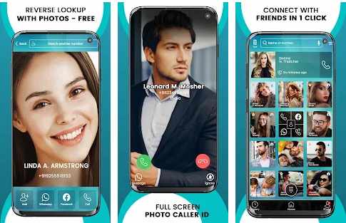 hidden social media apps