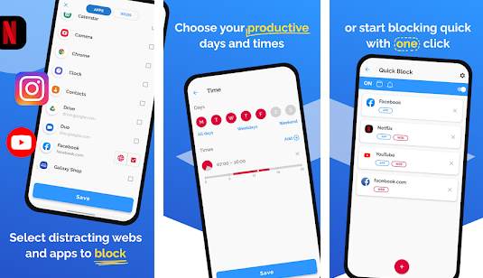 Useful Free Apps For Students