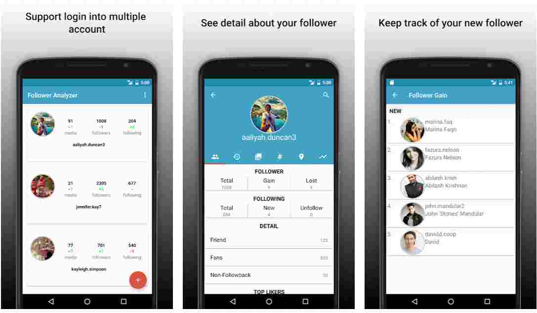 best ig unfollow app
