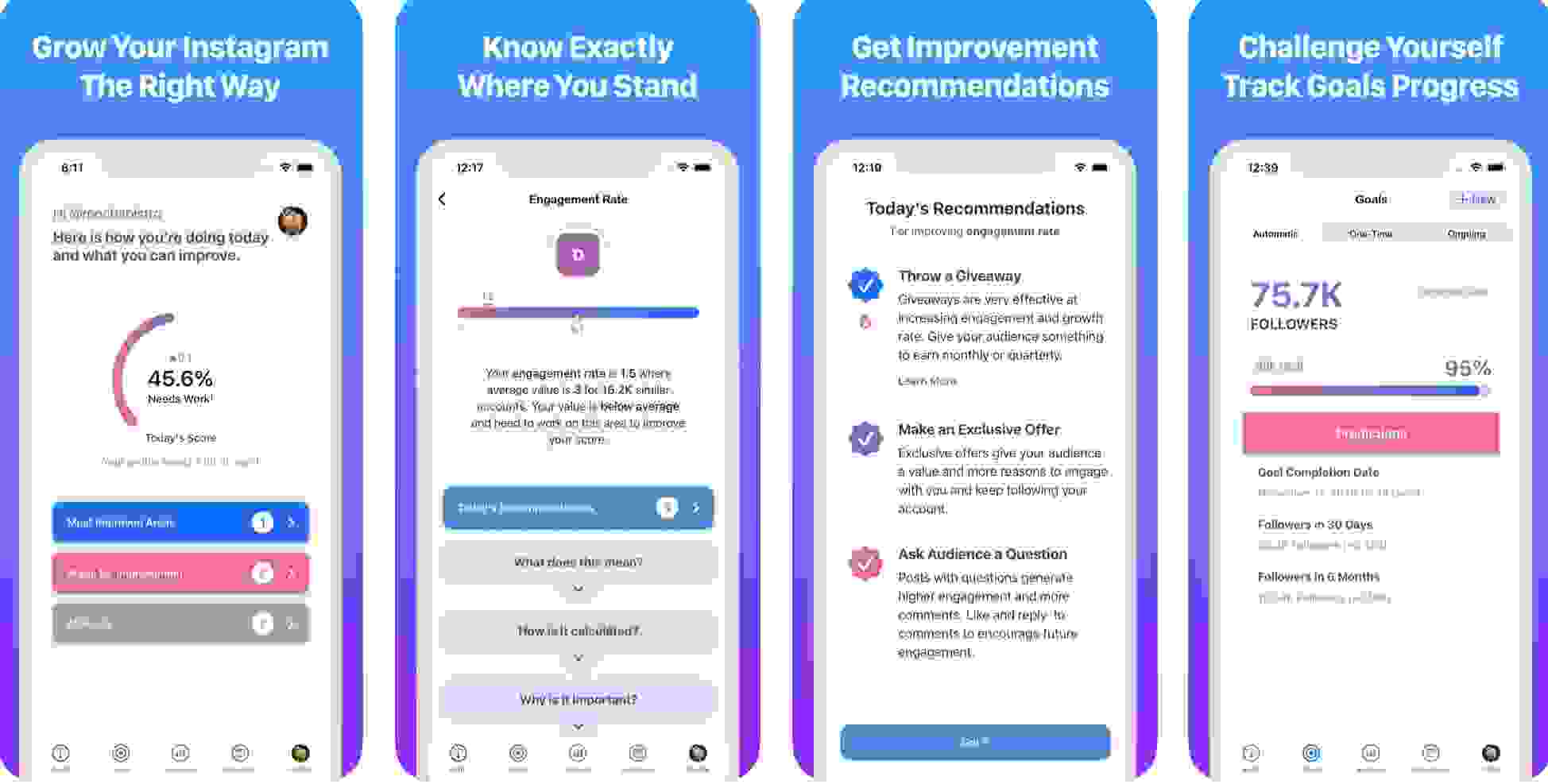best unfollow app for instagram
