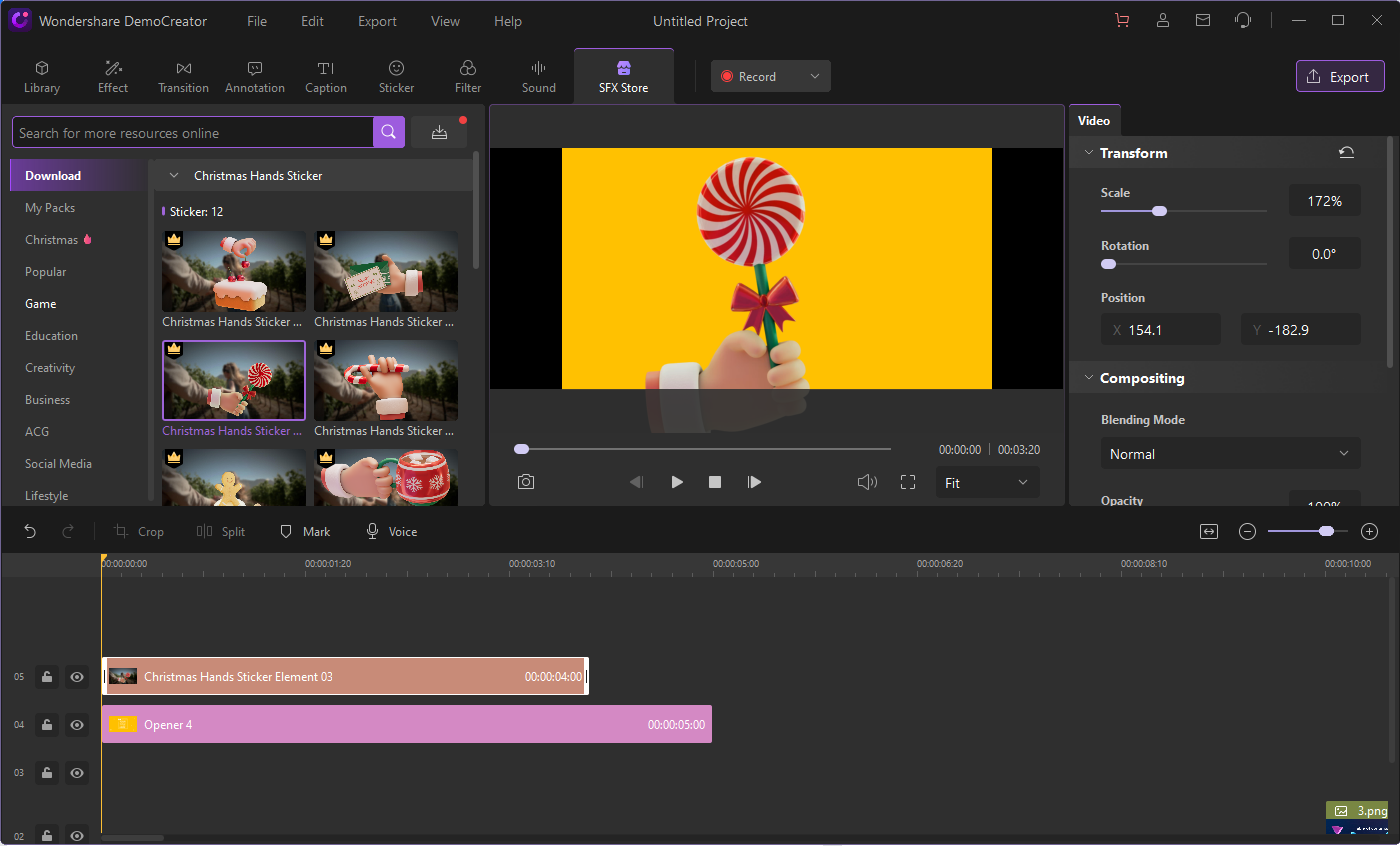 media-resource