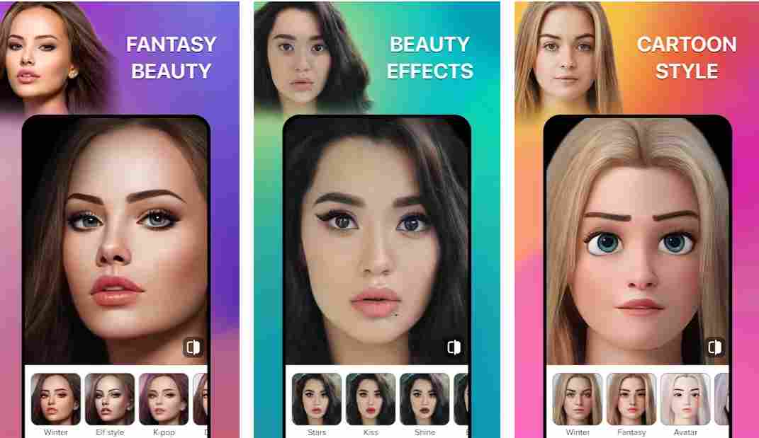 photo ethnicity analyzer