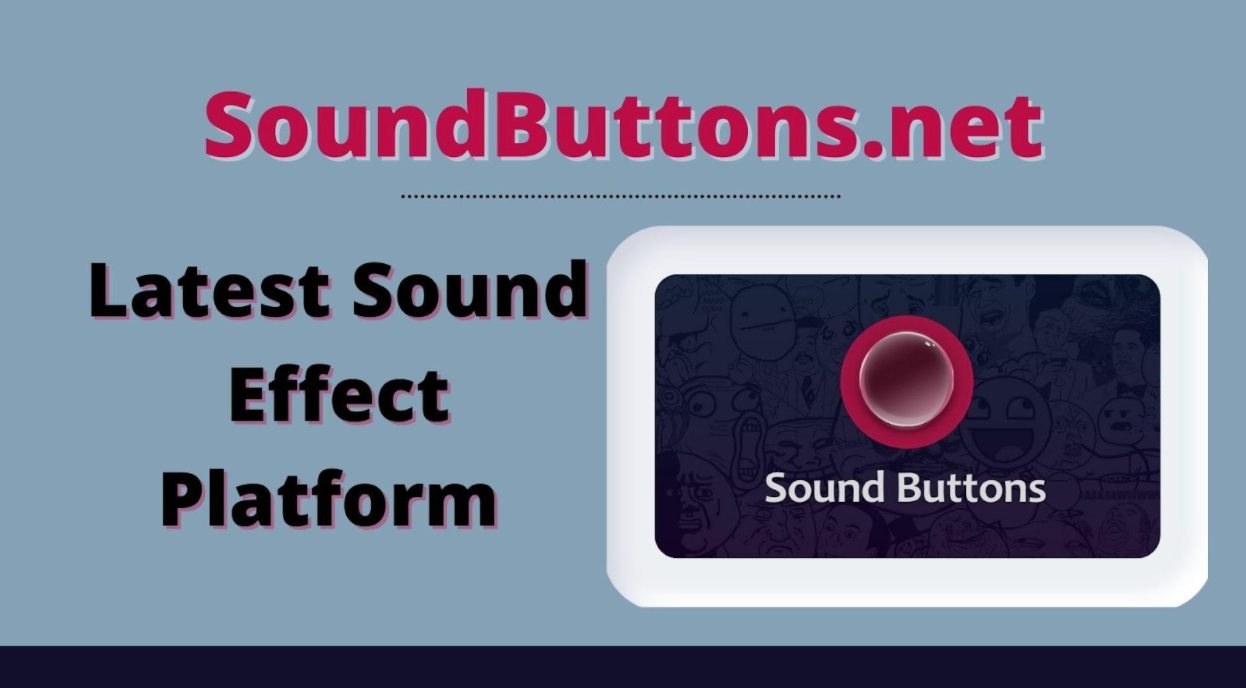sound effect