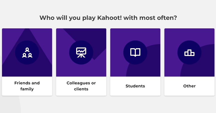 kahoot cheat