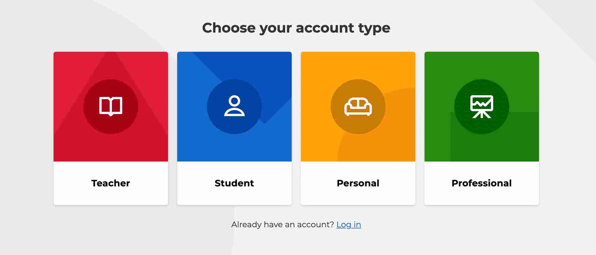kahoot hack answers