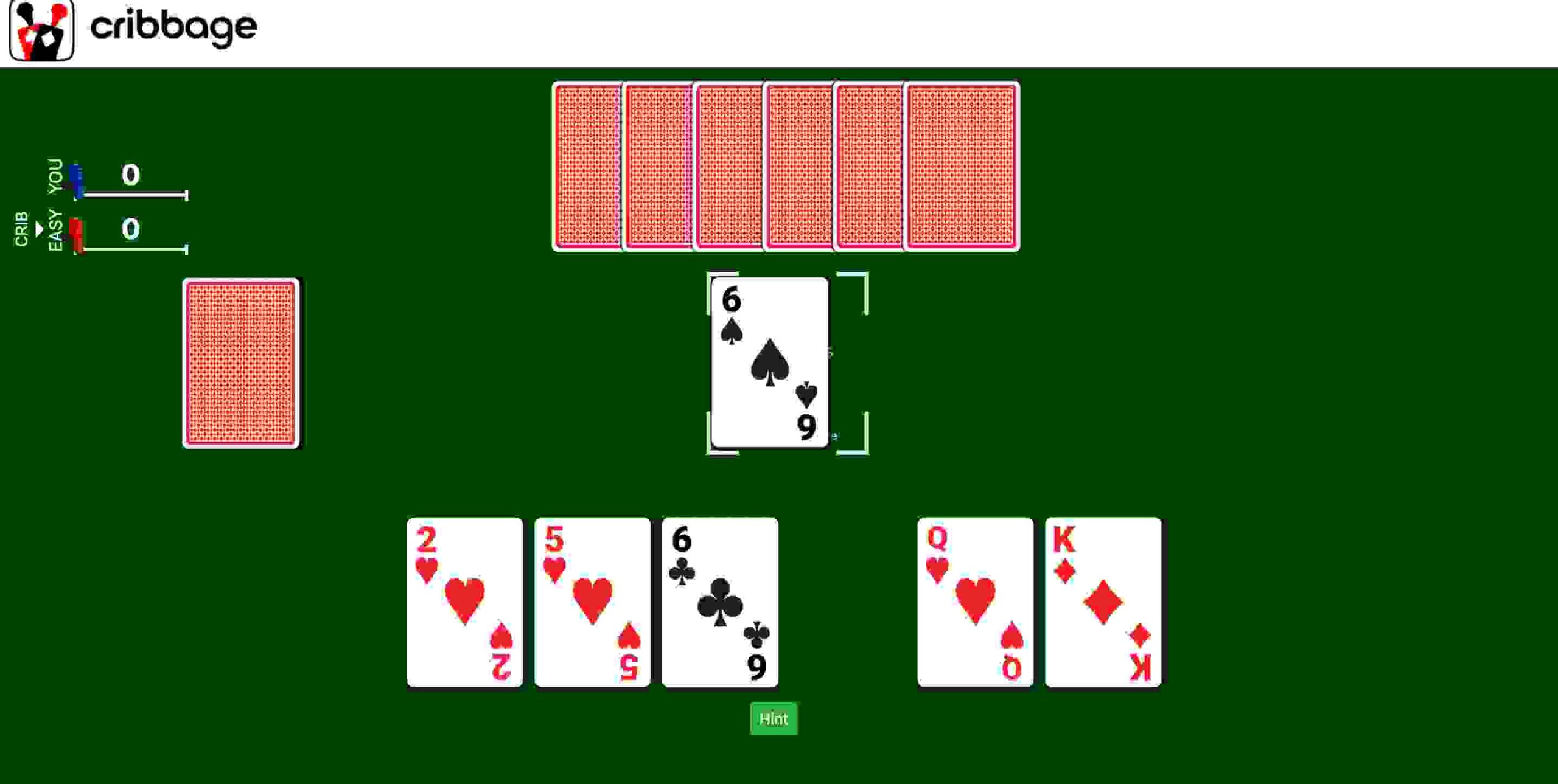 unblocked games