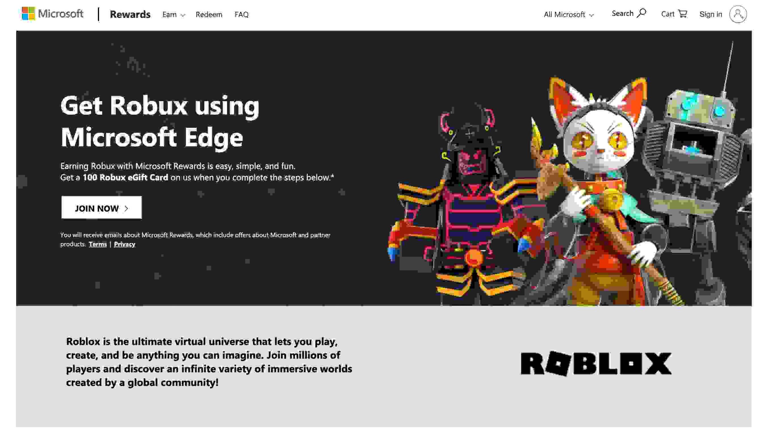 unused roblox gift card codes