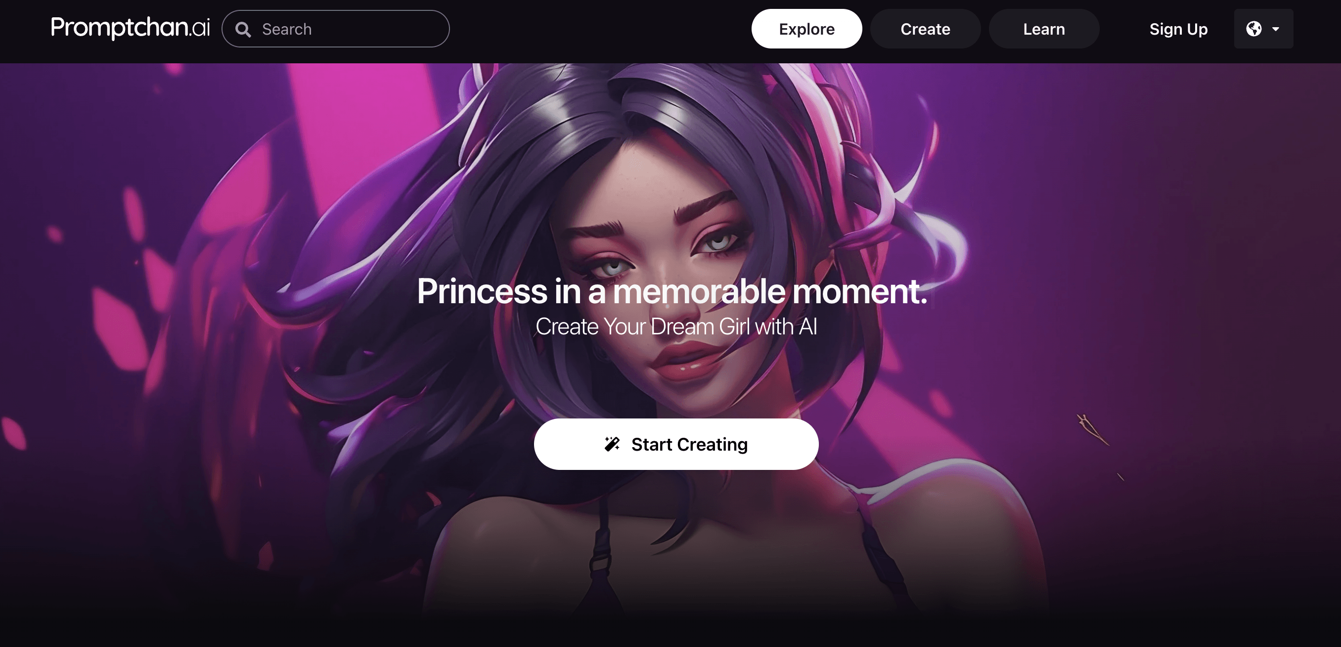ai generated hentai