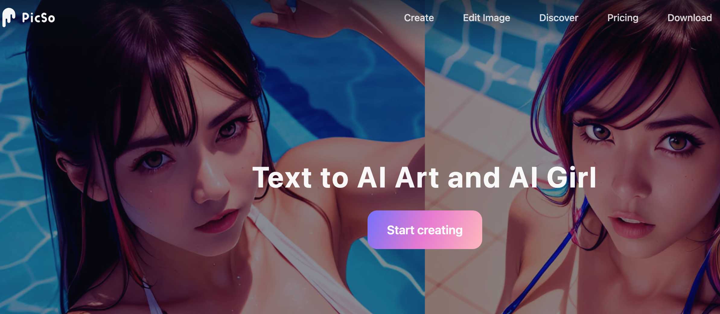 text to art ai
